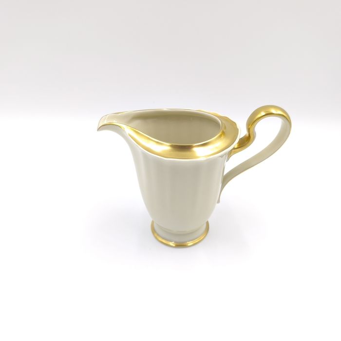 Rosenthal Regina Mlecznik Porcelana Antyk