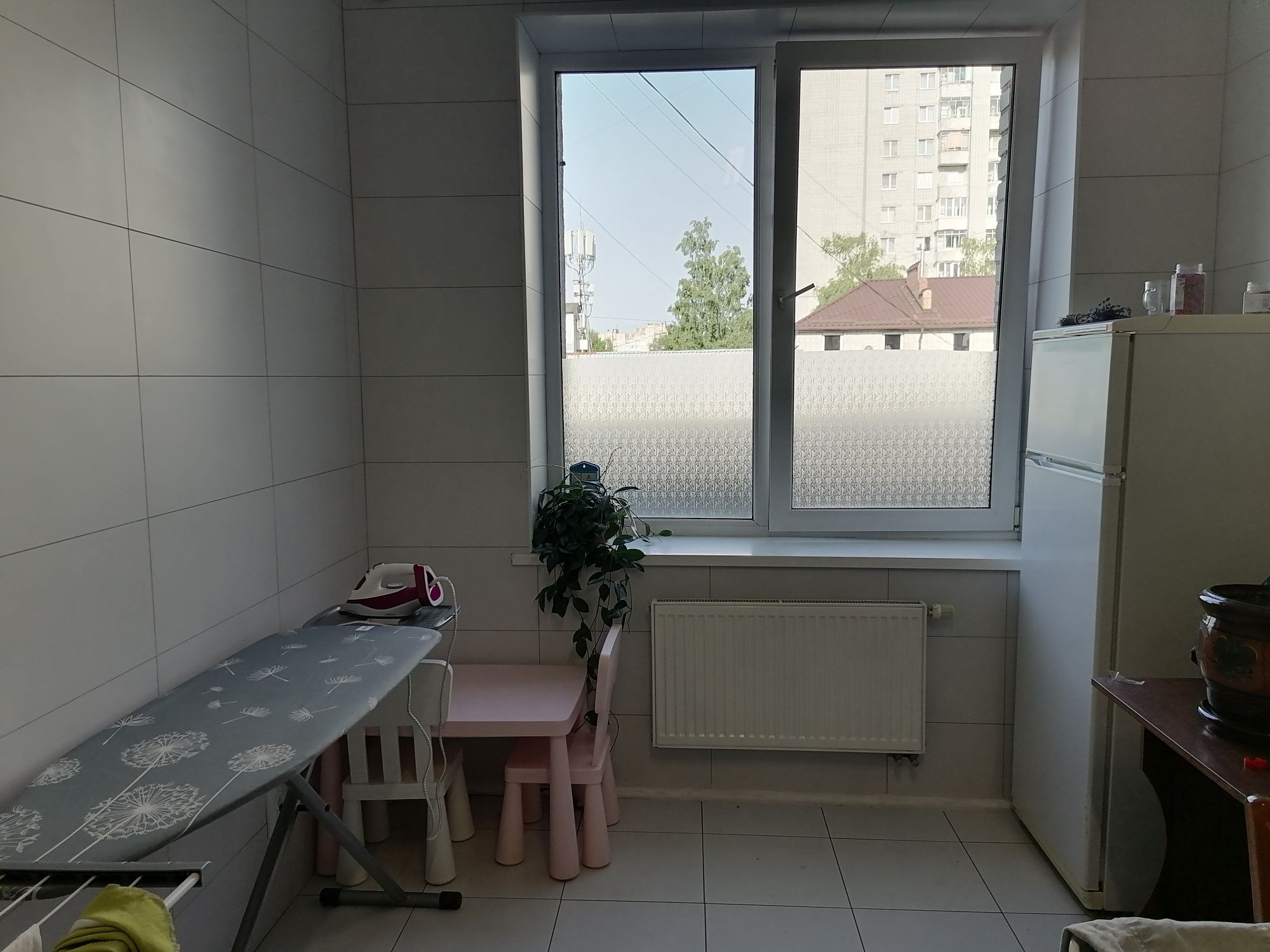 Оренда житла для студентів Львiв