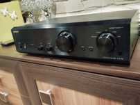 Wzmacniacz Onkyo