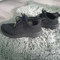 Adidasy buty sprandi rozmiar 38