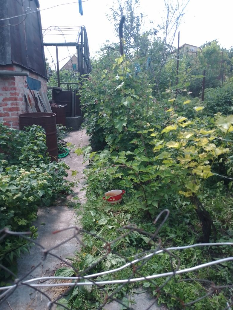 Продается частный дом