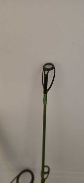 Madcat wędka spiningowa