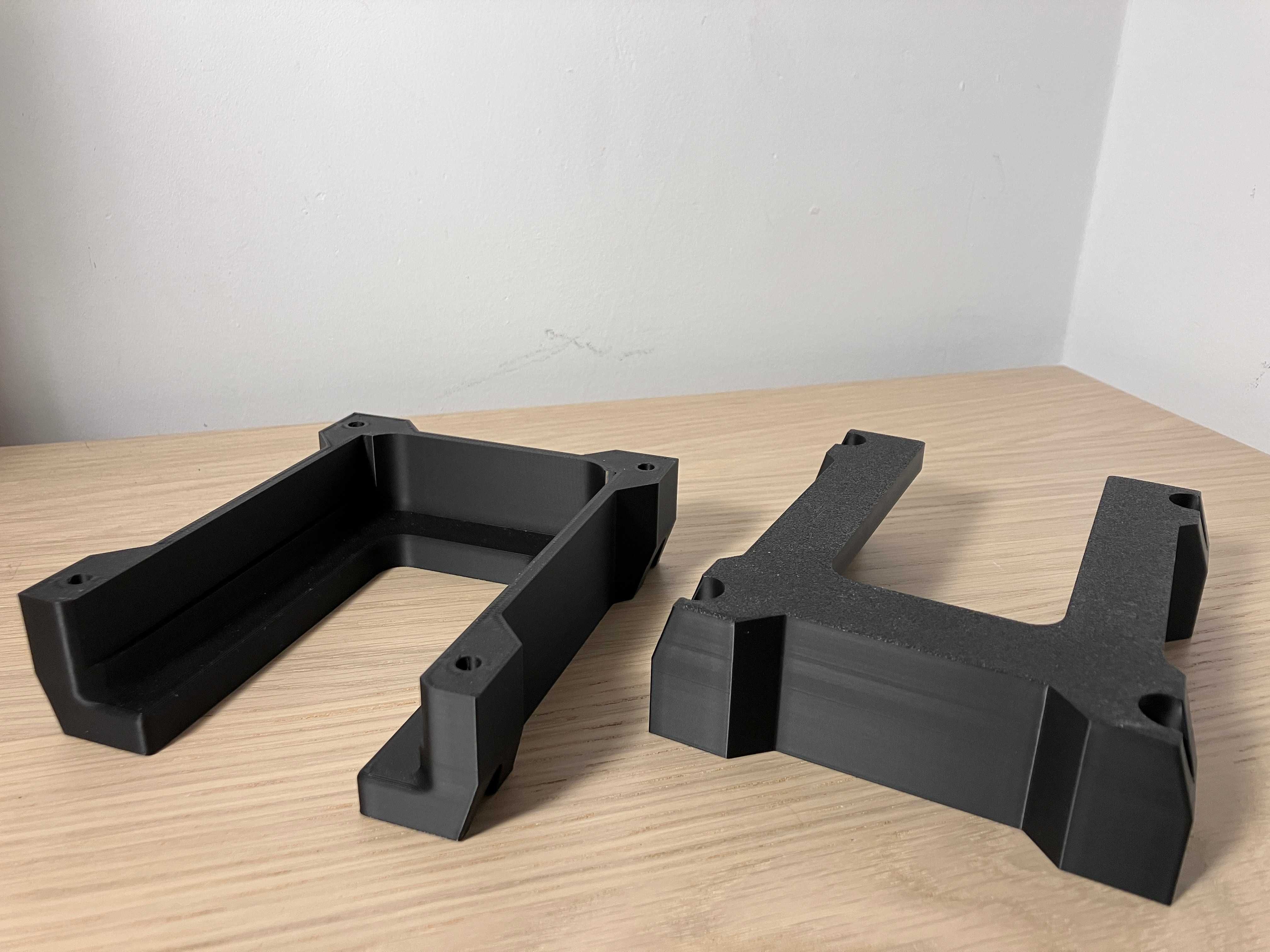 Druk 3d i projektowanie - z dostawą - części akcesoria dekoracje