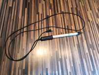Lampa garażowa warsztatowa Kanlux