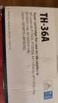 Actis th-36a do hp