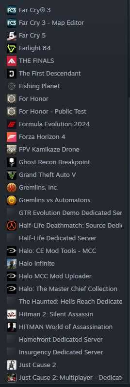 Продам Аккаунт STEAM