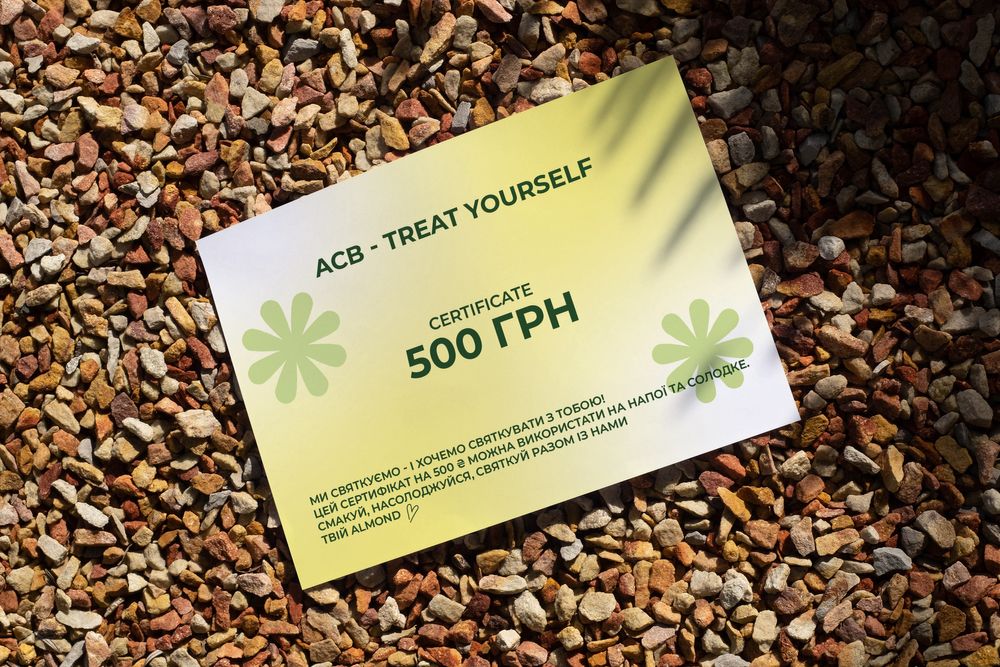 Розробка логотипу Банерів Флаєру Послуги дизайнера Послуги фотошопу