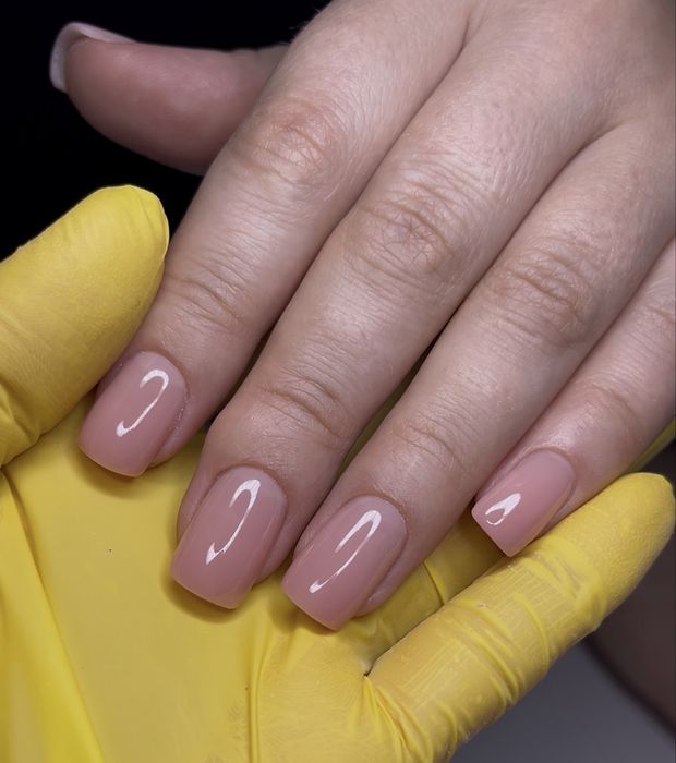 Комплекс з укріпленням 650, Голосіївський р-н,проспект науки