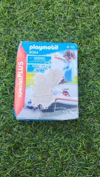Playmobil special Plus 9094