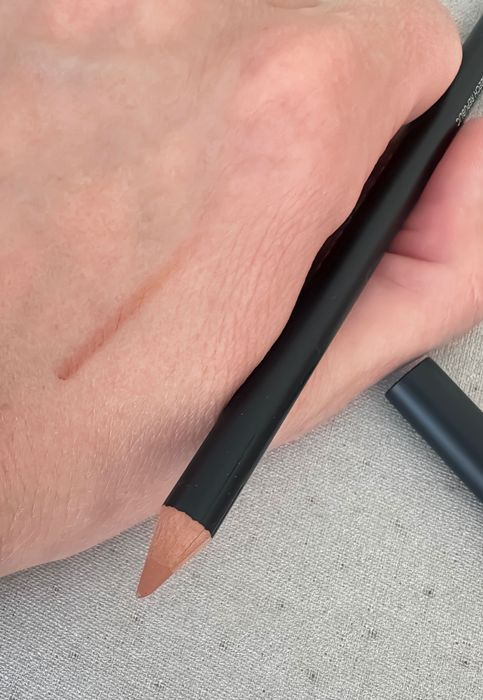 Zestaw kosmetyków pielęgnacja NOWE okazja cenowa skóra włosy