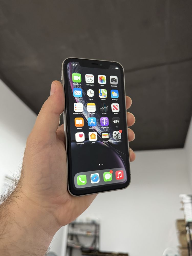 Apple iphone 15 Pro 64 gb Neverlock айфон xr