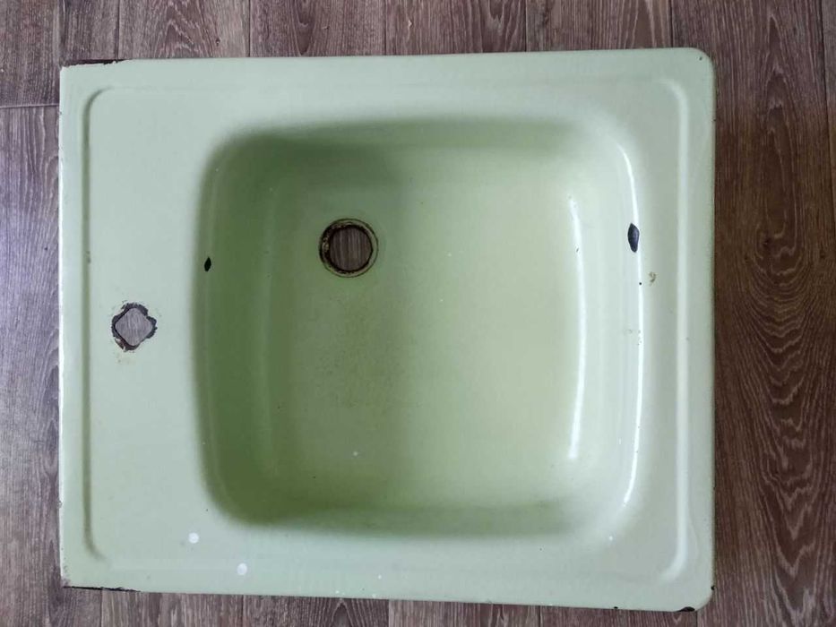 продам мойку б/у