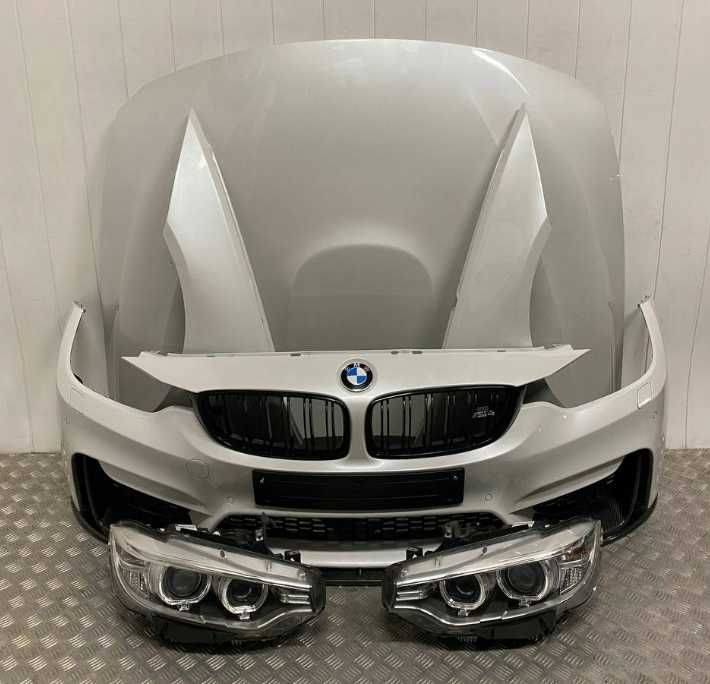 Разборка BMW 3 F30 F31 G20 G21 USA EU розбірка ф30 ф31 г20 г21 шрот
