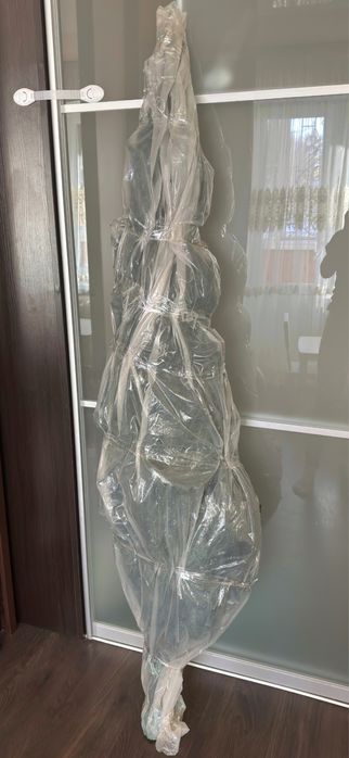 Ялинка лита