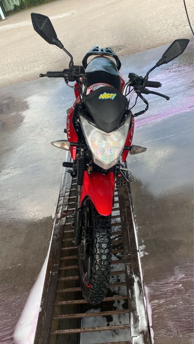 Продам міфана на повному ходу все решту в приватні