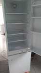 Lodowka Hotpoint
