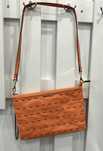 RIVER ISLAND kopertówka damska do odnowienia! OKAZJA