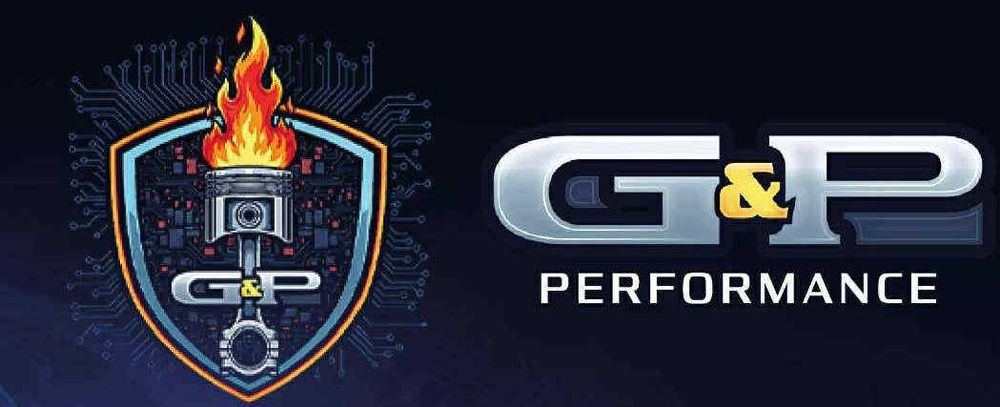 Warsztat samochodowy Łódź Mechanika pojazdowa G&P Performance