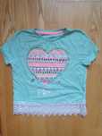 Koszulka t-shirt 134