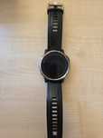Garmin Fenix 6s Używany