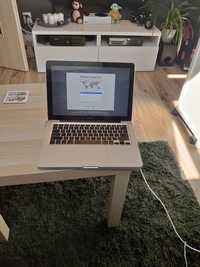 MacBook pro 13' 2009