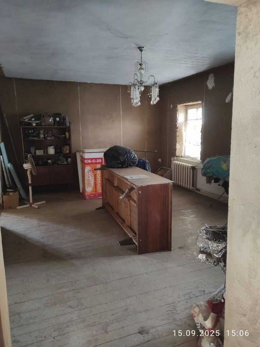 Продам дом в Корабельном районе