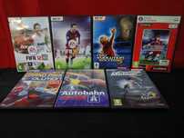 15 jogos para PC