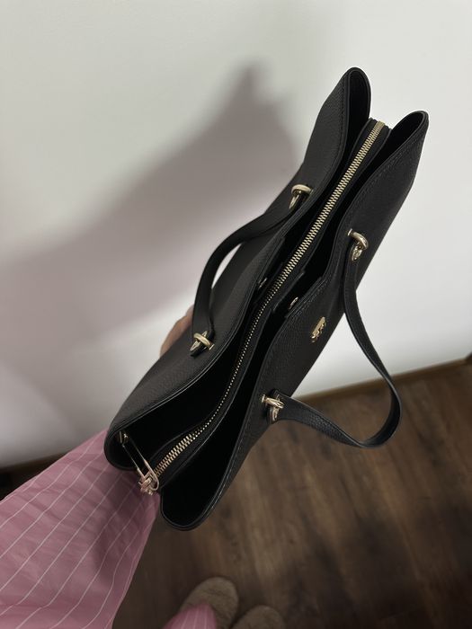 Сумка tommy hilfiger жіноча