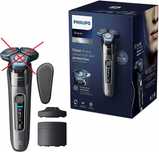 Philips Shaver Series 7000 S7788/55 Golarka Z Bazą Czyszczącą