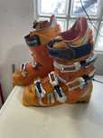 Botas de Ski TECNICA