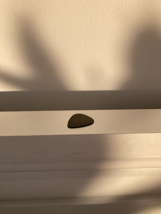 Gitara Ukulele SET z drewna brzozowego