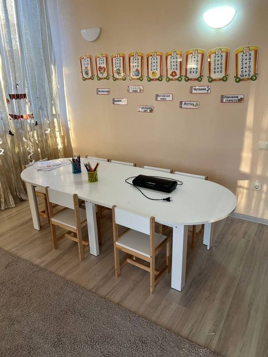 Сдам дом под детский сад Таирово