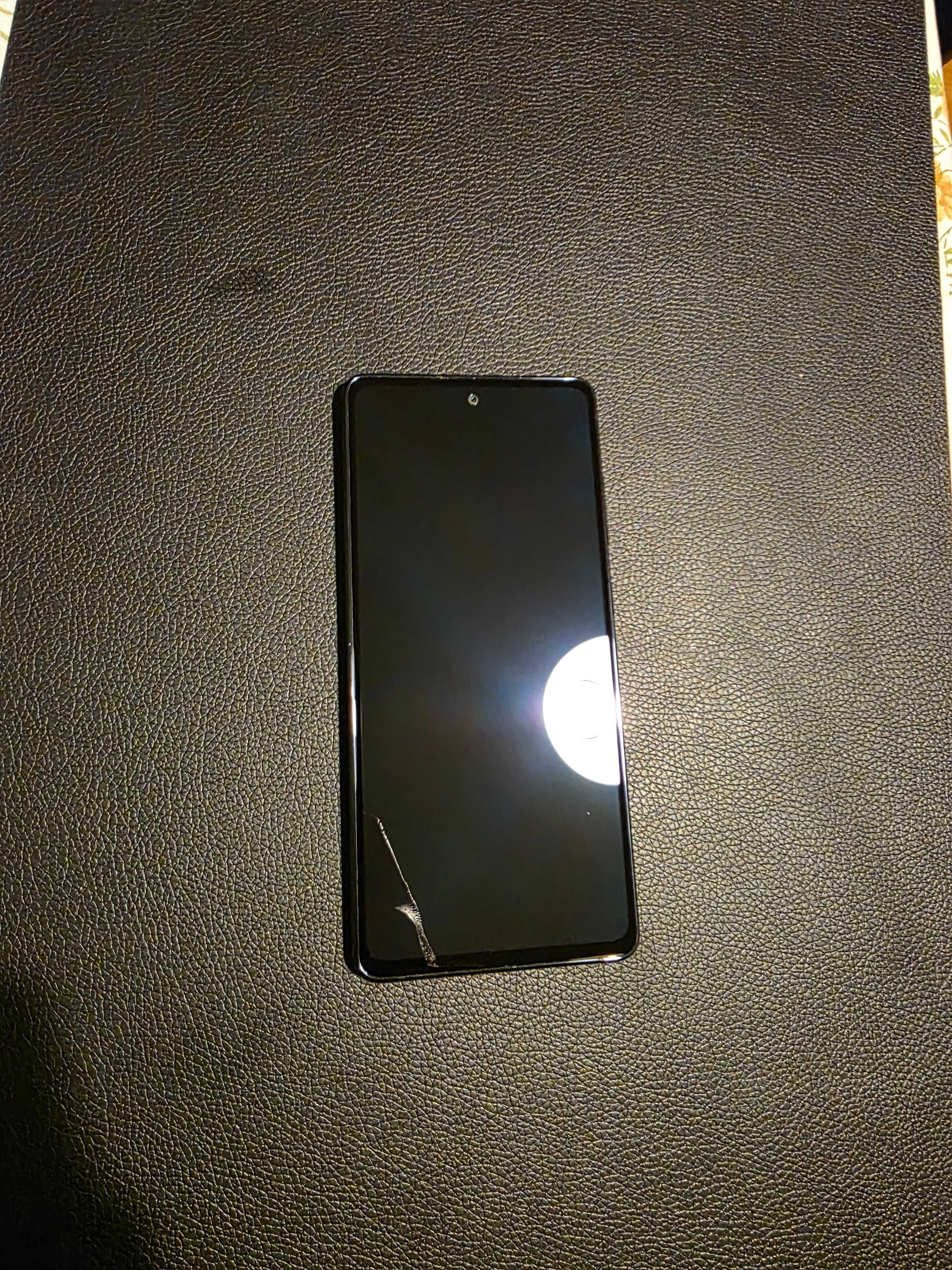 Samsung S20 FE 5G
