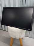 Monitor Dell 22 cale