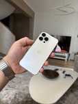 iPhone 13 Pro 128 айфон silver