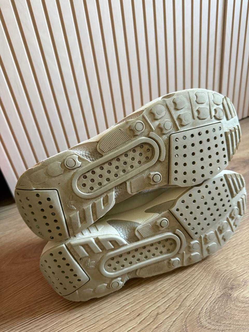 Adidas ZX 22 Boost Shoes