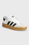 adidas Originals Samba XLG rozmiar 48 31.5 cm