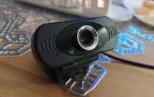 Kamerka internetowa Xiaomi  IMILAB CMSXJ22A FullHD