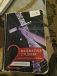 Matematyka z plusem 2 zakres rozszerzony