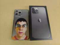 Смартфон iPhone 13 PRO MAX 128Gb