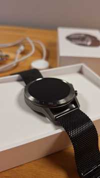 Smartwatchz YOLO DT70+