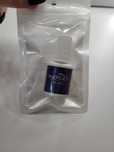 Indigo Nail Glue