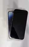 Iphone  14 Pro