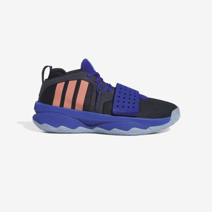 Sapatilhas basquetebol Imperdível