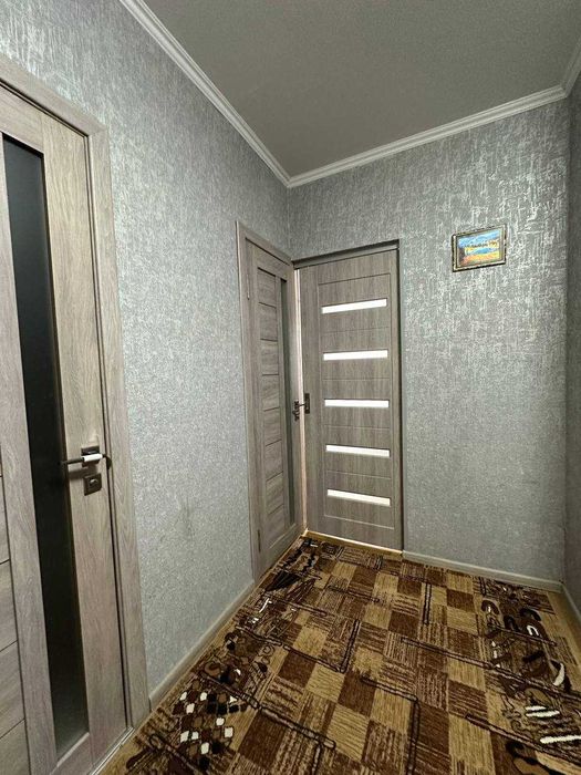 Двокімнатна квартира Д.Галицького,район автовокзалу   11000+ КП