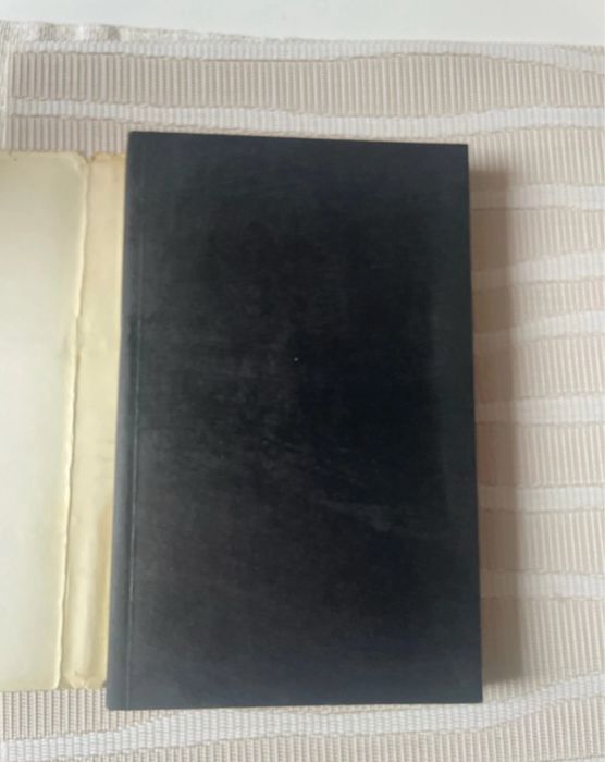 Aleksy K. Tołstoj Książę Srebrny wydanie 2 1975 r
