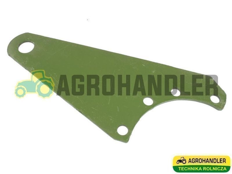 Blacha Łańcucha BOCZNA URSUS C-360