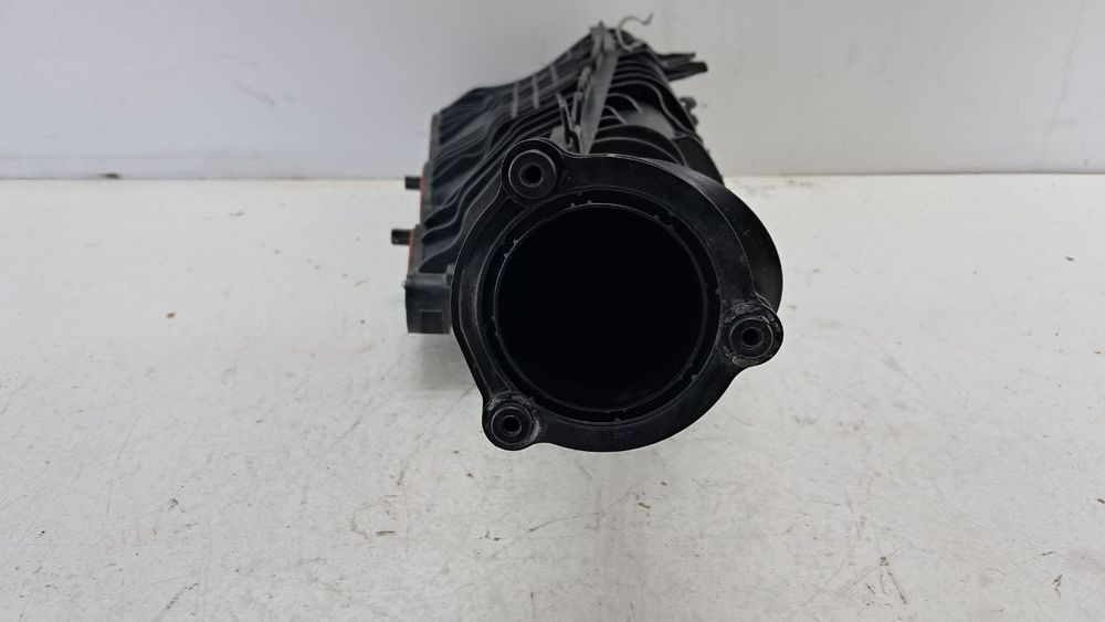 Коллектор Mini Cooper Coupe R58 1.2 TURBO 2010-2015 7617499