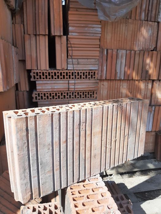 Pustak działowy
Menu

Mój sklep
Łódź Przybyszews