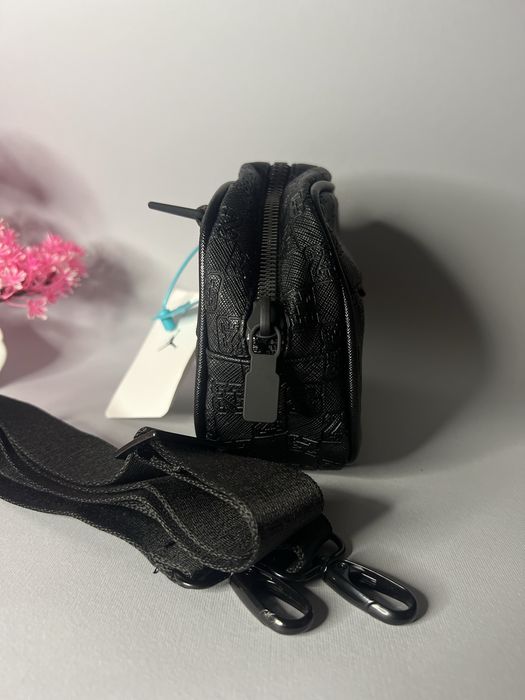 Сумка Jordan Нова